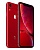 iPhone XR 64GB Dual Sim - (PRODUCT)RED™
