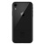 iPhone XR 128GB Dual Sim - Чёрный