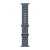 Умные часы Apple Watch Ultra 3, 49 мм, Natural Titanium Anchor Blue Ocean Band