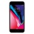 iPhone 8 Plus 64GB - Серый космос