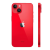Apple iPhone 14 Plus 256 GB - PRODUCT RED Apple iPhone 14 Plus 256 GB - PRODUCT RED
