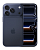 Deep Blue Apple iPhone 17 PRO Max 2 TB - Deep Blue
