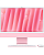 Моноблок Apple iMac 24 Retina 4,5K, M4 (10C CPU, 10C GPU, 2024), 16 ГБ, 256 ГБ SSD, Розовый