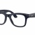 RAY-BAN META GEN 2 WAYFARER Shiny Cosmic Blue/ Clear/Sapphire Transitions