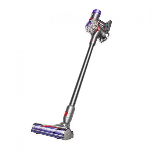 Пылесос Dyson V8 Advanced 492636-01