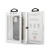 Чехол-накладка для iPhone 11/11Pro/11ProMax Guess 4G Collection Hard, Grey
