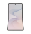 Samsung Galaxy Z Flip 8 256 Gb Cream Samsung Galaxy Z Flip 8 256 Gb Cream