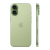 Apple iPhone 17 512 GB - Sage
