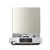 Робот-пылесос Dreame X60 Ultra Complete White Робот-пылесос Dreame X60 Ultra Complete White