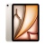iPad Air 2024 13" Wi-Fi + Cellular 128GB - Сияющая звезда