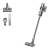 Пылесос Dyson V15 Detect 443099-01