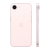 Apple iPhone 17e 512 GB - Soft Pink