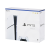 Консоль PlayStation 5 Slim