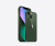 Apple iPhone 13 128GB -Зеленый