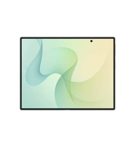 Samsung Galaxy Z Fold 8 1 Tb Pistachio