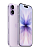 Apple iPhone 17 256 GB - Lavender
