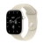 Умные часы Apple Watch Series 12, 46mm, Ceramic Pearl White Умные часы Apple Watch Series 12, 46mm, Ceramic Pearl White