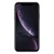 iPhone XR 64GB Dual Sim - Чёрный
