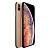 iPhone XS 256GB - Золотой