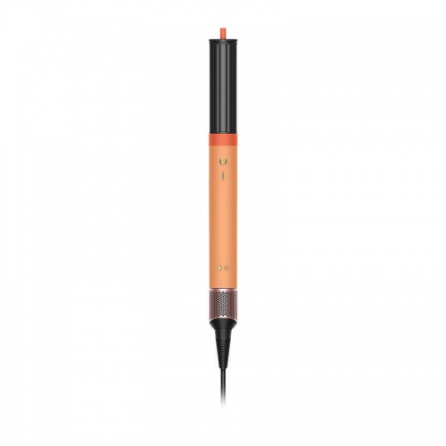 Фен-стайлер Dyson HS09 Coanda 2x Apricot Topaz