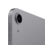 iPad Air 2022 Wi-Fi 64GB - Серый космос