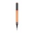 Фен-стайлер Dyson HS09 Coanda 2x Apricot Topaz