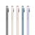 iPad Air 2022 Wi-Fi 64GB - Голубой