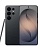 Black Samsung Galaxy S26 Ultra 1 Tb Black