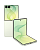 Samsung Galaxy Z Flip 8 256 Gb Mint