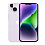 Apple iPhone 14 512GB - Фиолетовый