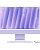Моноблок Apple iMac 24 Retina 4,5K, M4 (10C CPU, 10C GPU, 2024), 16 ГБ, 256 ГБ SSD, Фиолетовый
