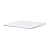 Трекпад Apple Magic Trackpad-White
