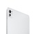 iPad Pro 2025 13" Wi-Fi 256GB - Серебристый iPad Pro 2025 13" Wi-Fi 256GB - Серебристый