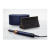 Фен-стайлер Dyson Airwrap HS01 Complete 372922-01 (берлинская лазурь-медный)