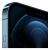 iPhone 12 PRO Max 512GB - Тихоокеанский синий