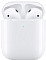 Наушники Apple Airpods