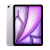 iPad Air M4 13" Wi-Fi + Cellular 1TB - Purple iPad Air M4 13" Wi-Fi + Cellular 1TB - Purple