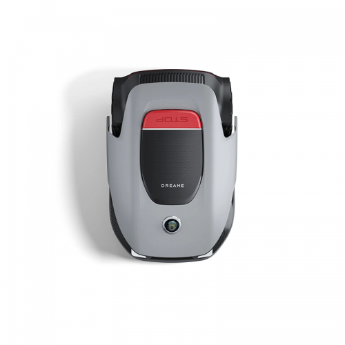 Робот-газонокосильщик Dreame A1 pro