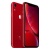 iPhone XR 256GB Dual Sim - (PRODUCT)RED™