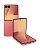 Coral Samsung Galaxy Z Flip7 512 Gb Coralred