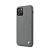 Silicone Hard Case - BMW - DARK GREY - 11/11Pro/11ProMax