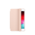 Обложка Smart Cover для iPad mini, цвет «розовый песок»