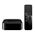 Apple TV 4K 32GB