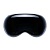 Vision Pro 256 ГБ