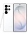 White Samsung Galaxy S26 Ultra 512 Gb White