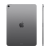 iPad Air 2025 13" Wi-Fi 512GB - Space Gray