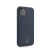 Чехол Mercedes Liquid Silicone Hard для iPhone 11/11Pro/11ProMax, синий