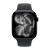 Умные часы Apple Watch Series 11, 42mm, Jet Black Aluminum Black Sport Band