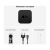 Apple TV 4K Wi-Fi +Ethernet 128GB (2022) Apple TV 4K Wi-Fi +Ethernet 128GB (2022)