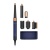 Фен-стайлер Dyson Airwrap HS08 ID Prussian blue/Rich cooper Фен-стайлер Dyson Airwrap HS08 ID Prussian blue/Rich cooper